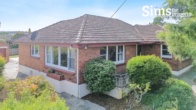 49 Norwood Avenue, Norwood TAS 7250