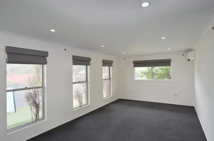 Sixth view of Homely house listing, 64 Bradford Road, Telina QLD 4680