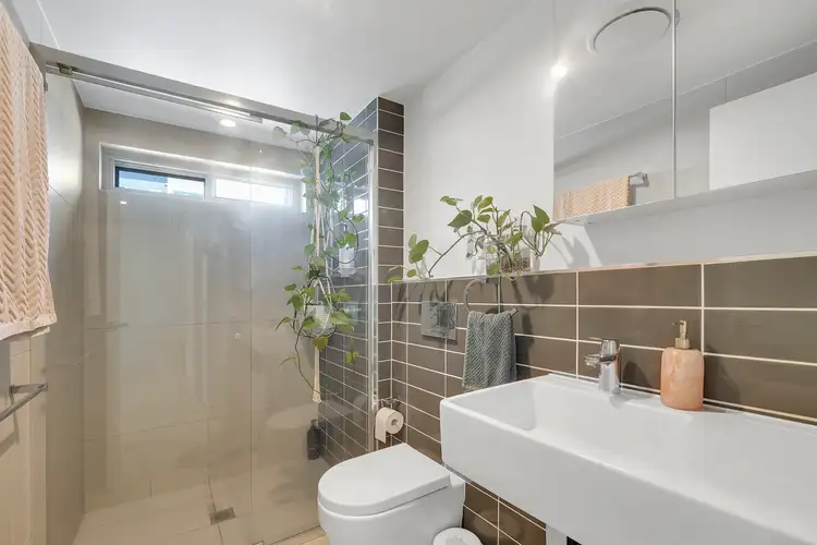 Fourth view of Homely apartment listing, 306/17-19 Kurilpa Street, West End QLD 4101