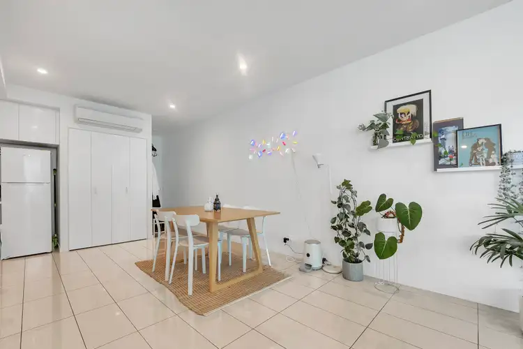 Sixth view of Homely apartment listing, 306/17-19 Kurilpa Street, West End QLD 4101