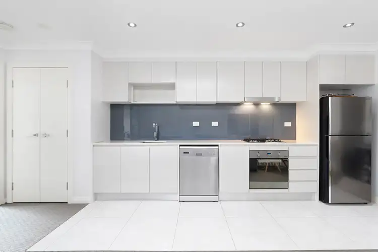 Second view of Homely unit listing, 16/212-216 Mona Vale Road, St Ives NSW 2075
