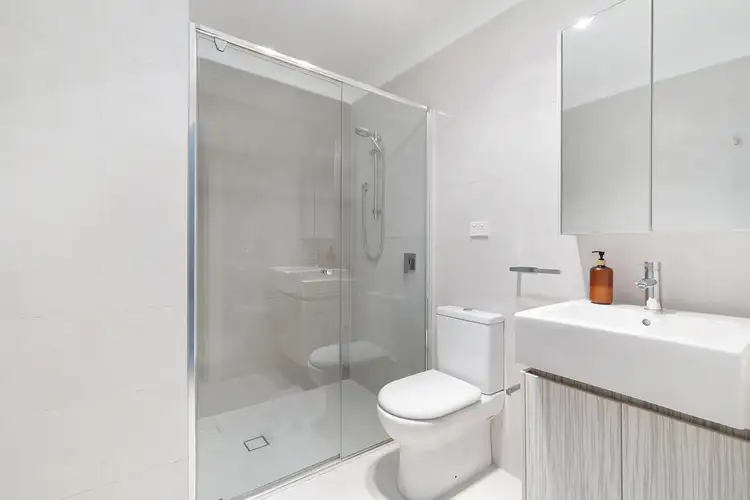 Third view of Homely unit listing, 16/212-216 Mona Vale Road, St Ives NSW 2075