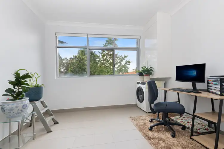 Fourth view of Homely unit listing, 16/212-216 Mona Vale Road, St Ives NSW 2075