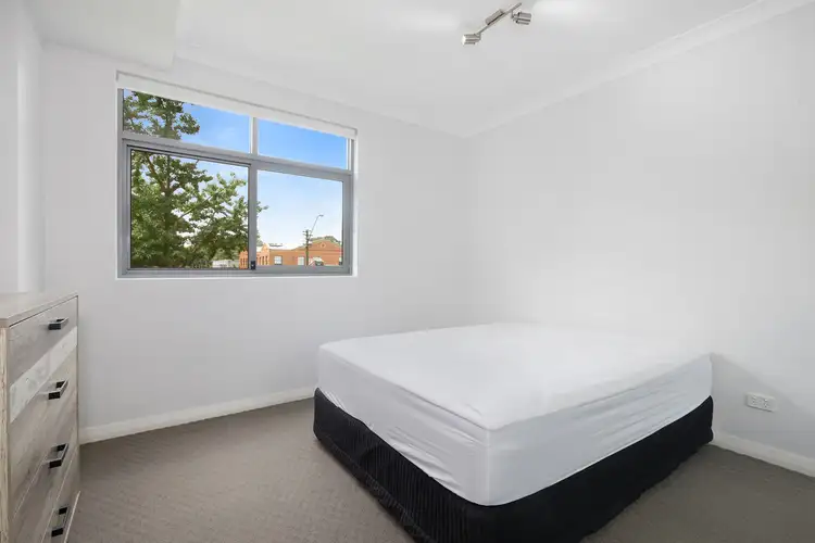 Fifth view of Homely unit listing, 16/212-216 Mona Vale Road, St Ives NSW 2075