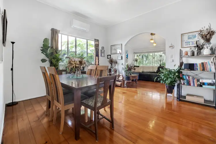 Fifth view of Homely house listing, 39 Granville Street, West End QLD 4101