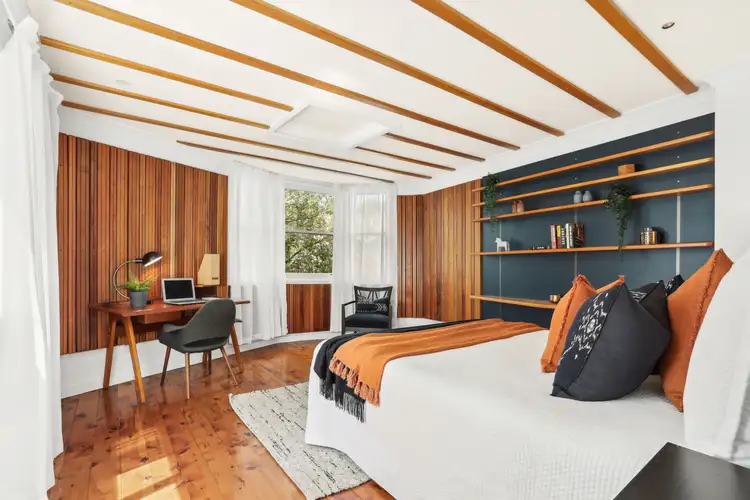 Sixth view of Homely house listing, 29 Parsons Street, Rozelle NSW 2039