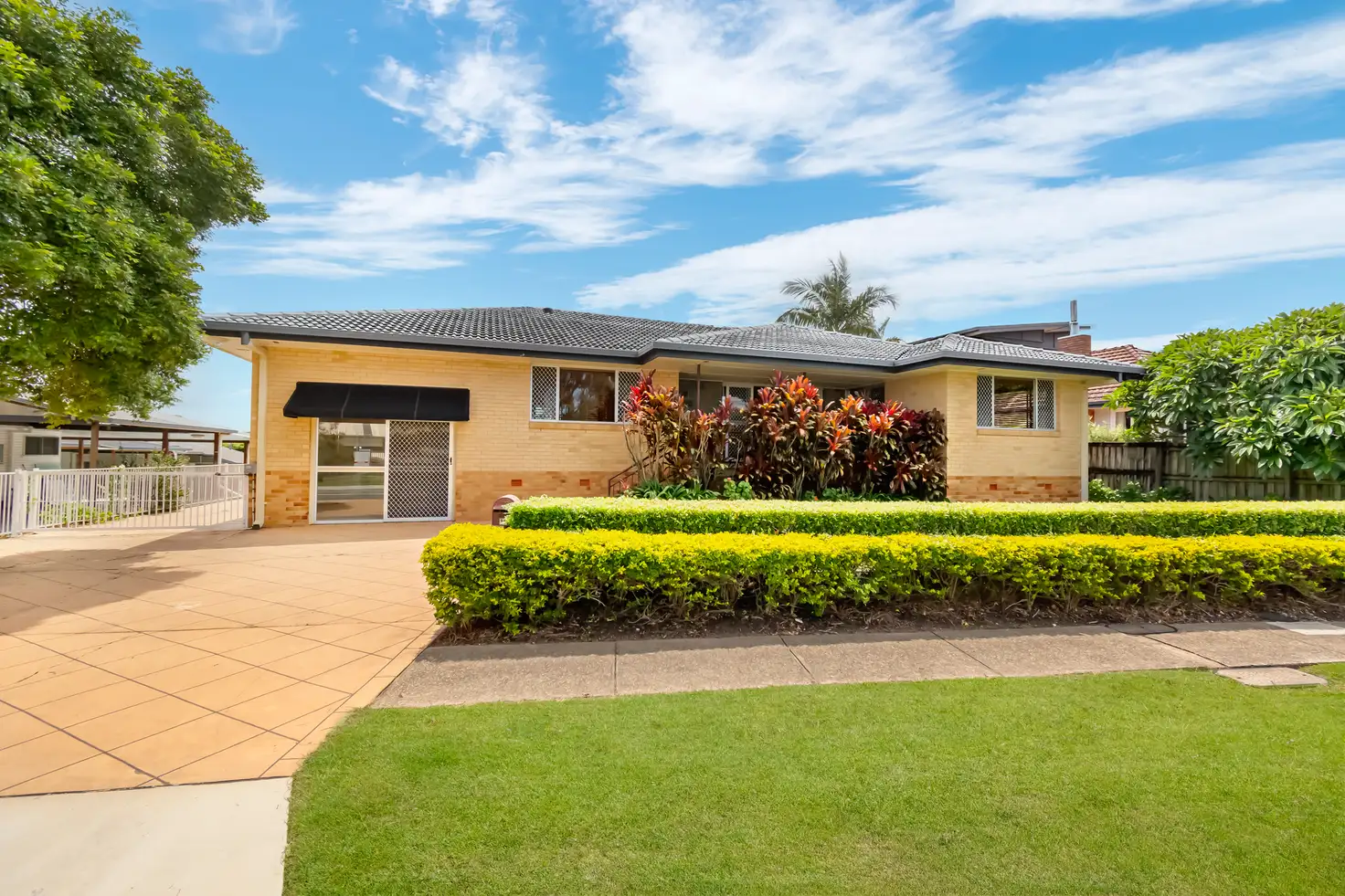 Main view of Homely house listing, 20 Brooke Avenue, Southport QLD 4215