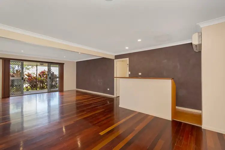 Fourth view of Homely house listing, 20 Brooke Avenue, Southport QLD 4215