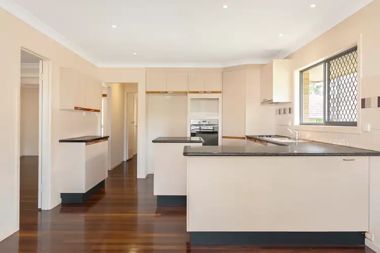 Sixth view of Homely house listing, 20 Brooke Avenue, Southport QLD 4215