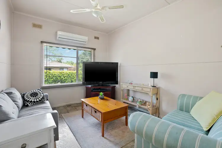 Fourth view of Homely house listing, 1/1 Lane Road, Ferntree Gully VIC 3156