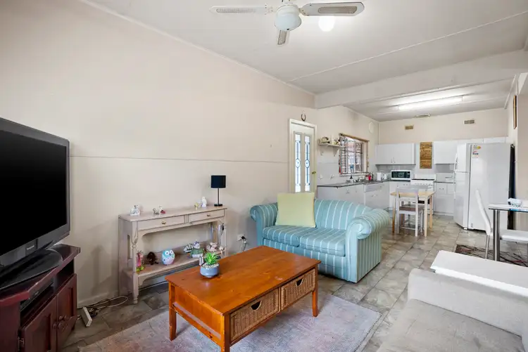 Fifth view of Homely house listing, 1/1 Lane Road, Ferntree Gully VIC 3156