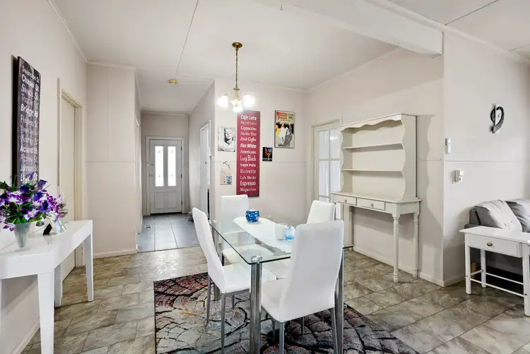 Sixth view of Homely house listing, 1/1 Lane Road, Ferntree Gully VIC 3156