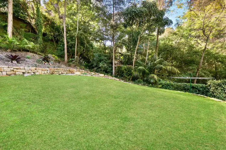 Seventh view of Homely house listing, 14 Cooper Crescent, Wahroonga NSW 2076
