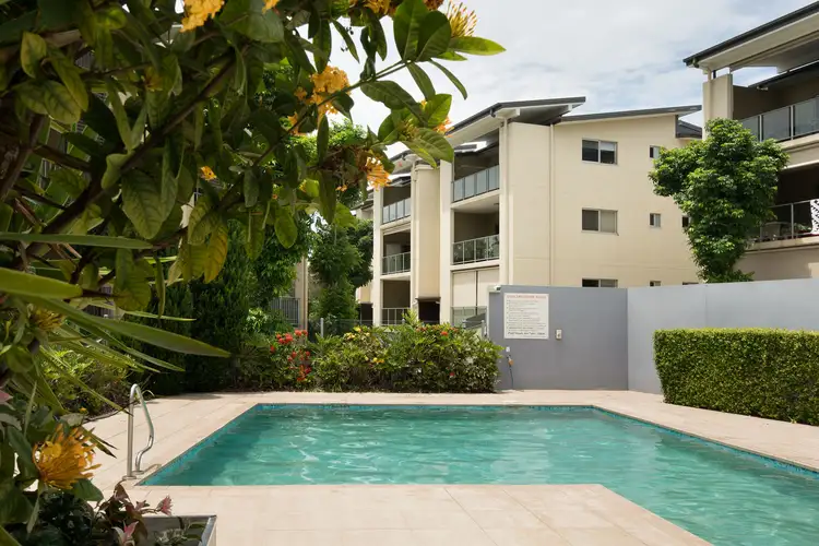 57/230 Melton Road, Nundah QLD 4012