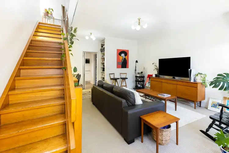 Fifth view of Homely unit listing, 4/14-16 Maesbury Street, Kensington SA 5068