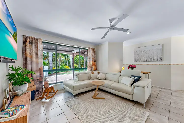 Third view of Homely house listing, 29 Sandpiper Crescent, Jubilee Pocket QLD 4802