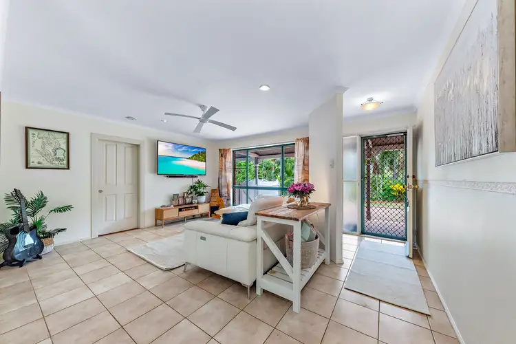 Fourth view of Homely house listing, 29 Sandpiper Crescent, Jubilee Pocket QLD 4802