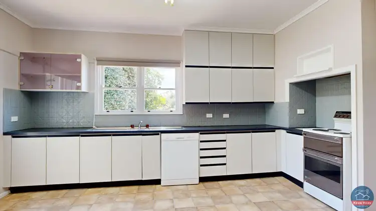 Third view of Homely rural property listing, 1268 Invergordon Road, Invergordon VIC 3636