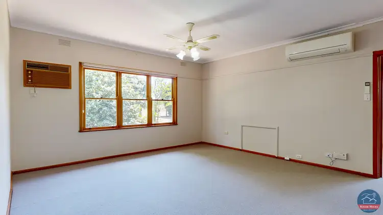 Seventh view of Homely rural property listing, 1268 Invergordon Road, Invergordon VIC 3636