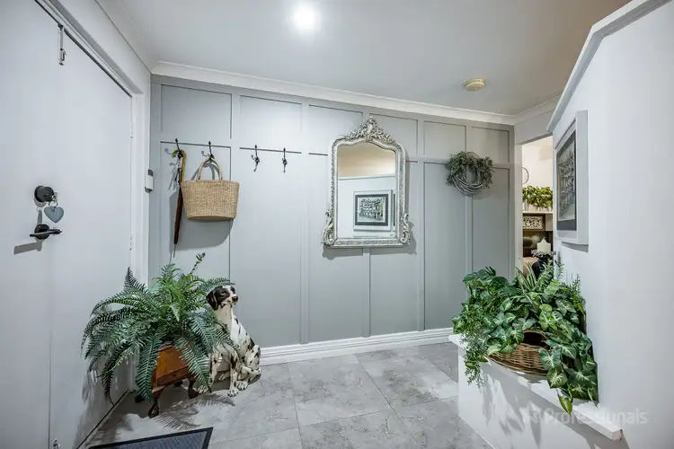 Fourth view of Homely house listing, 51 Constellation Drive, Ocean Reef WA 6027