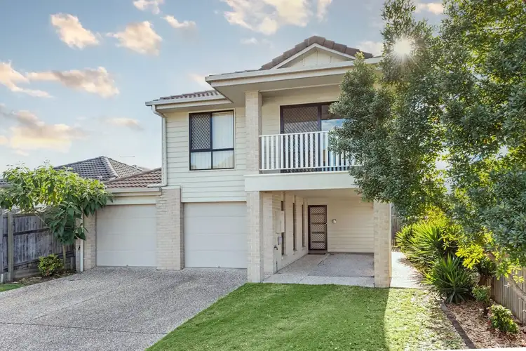 27A Swallow Street, Griffin QLD 4503