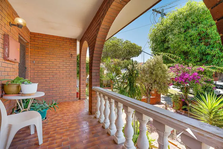 Fourth view of Homely house listing, 4 Venn Street, North Perth WA 6006
