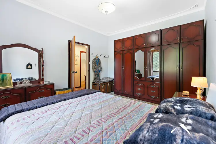 Sixth view of Homely house listing, 4 Venn Street, North Perth WA 6006