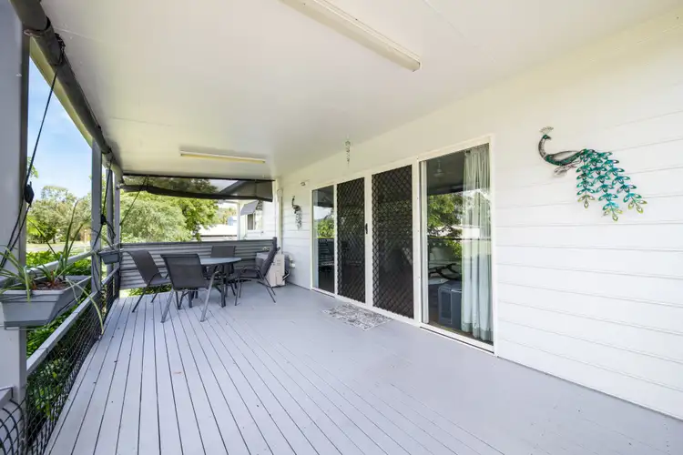 Third view of Homely house listing, 6 Murex Street, Dingo Beach QLD 4800