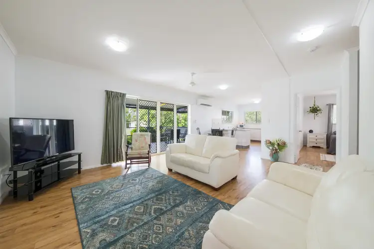 Fourth view of Homely house listing, 6 Murex Street, Dingo Beach QLD 4800
