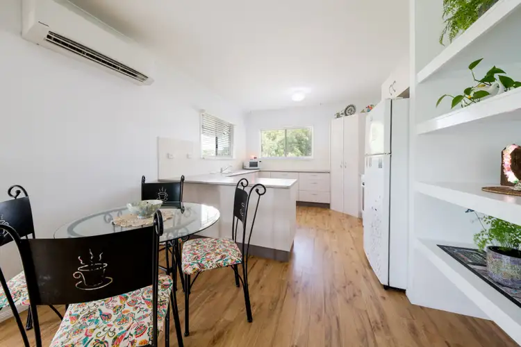 Fifth view of Homely house listing, 6 Murex Street, Dingo Beach QLD 4800