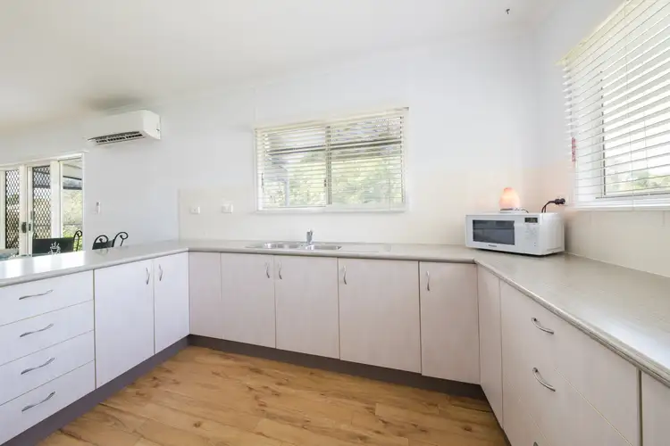 Sixth view of Homely house listing, 6 Murex Street, Dingo Beach QLD 4800