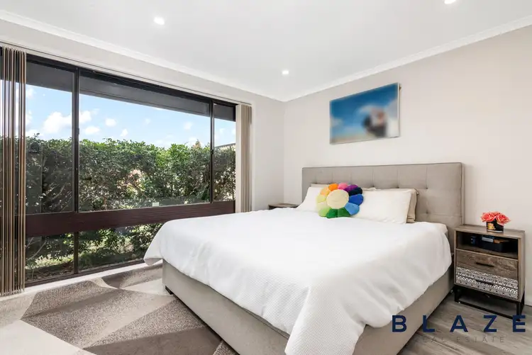 Sixth view of Homely house listing, 34 Ironside Street, St Johns Park NSW 2176