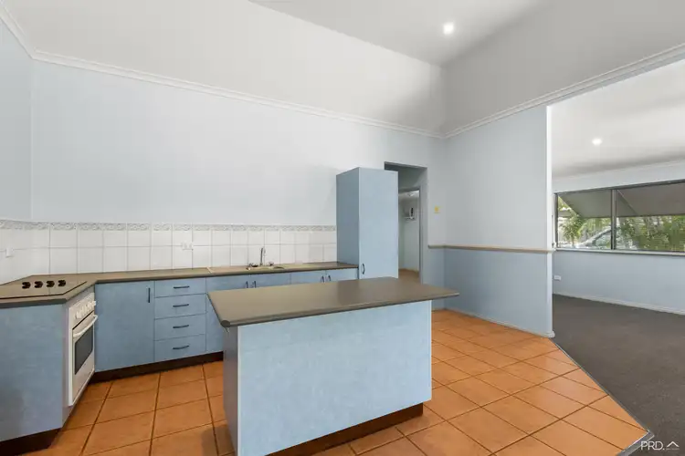 Seventh view of Homely house listing, 5/41 Taylor Road, Cable Beach WA 6726