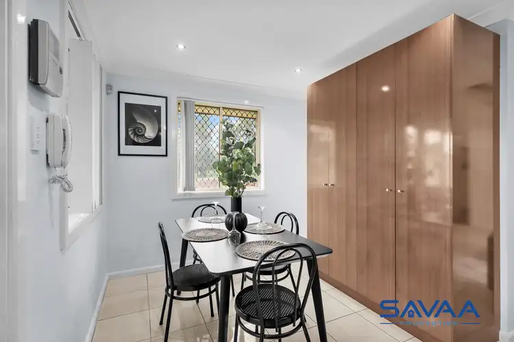 Sixth view of Homely townhouse listing, 3/19 Crosby Street, Greystanes NSW 2145