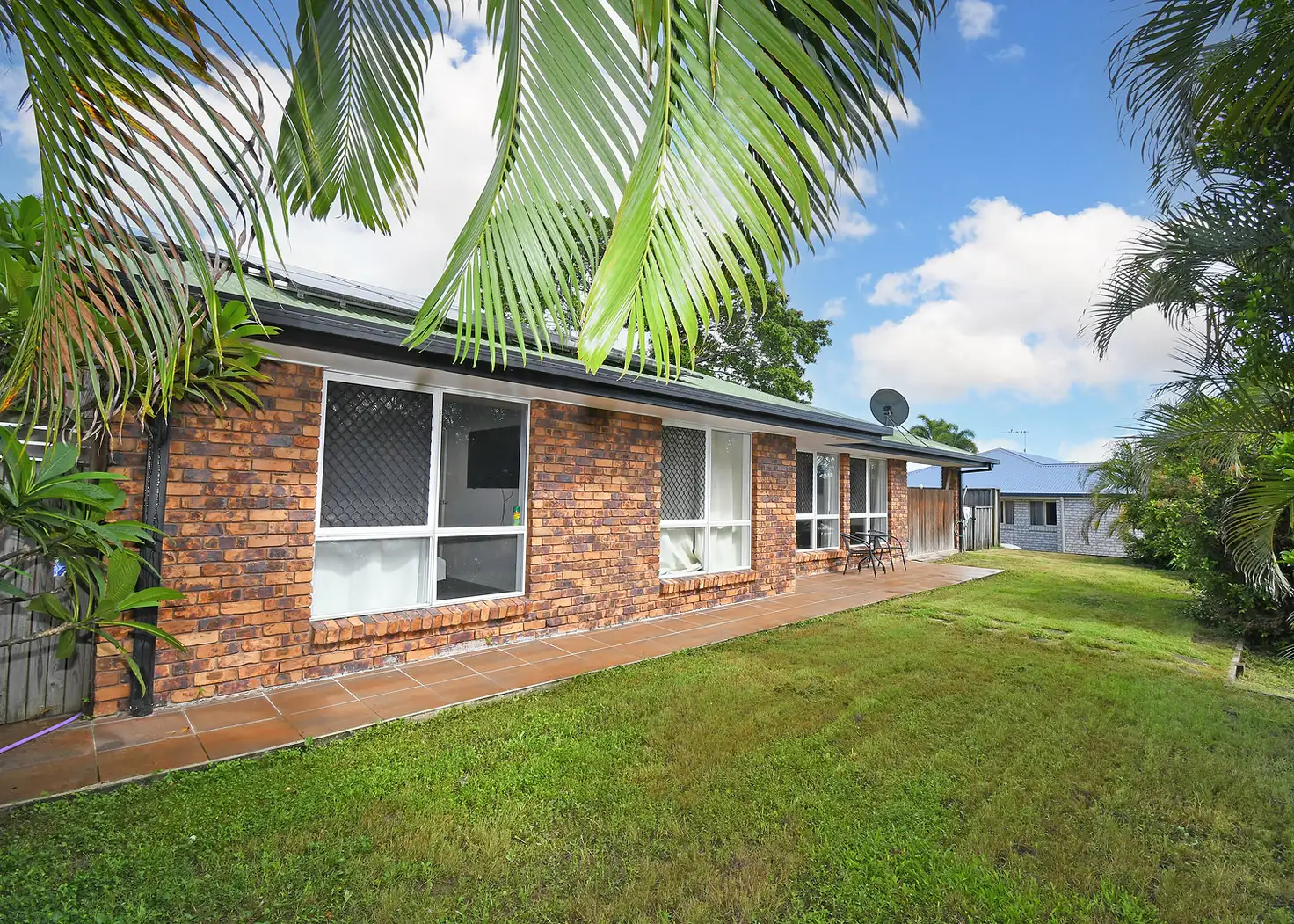Main view of Homely house listing, 6 Stocks Road, Dundowran Beach QLD 4655