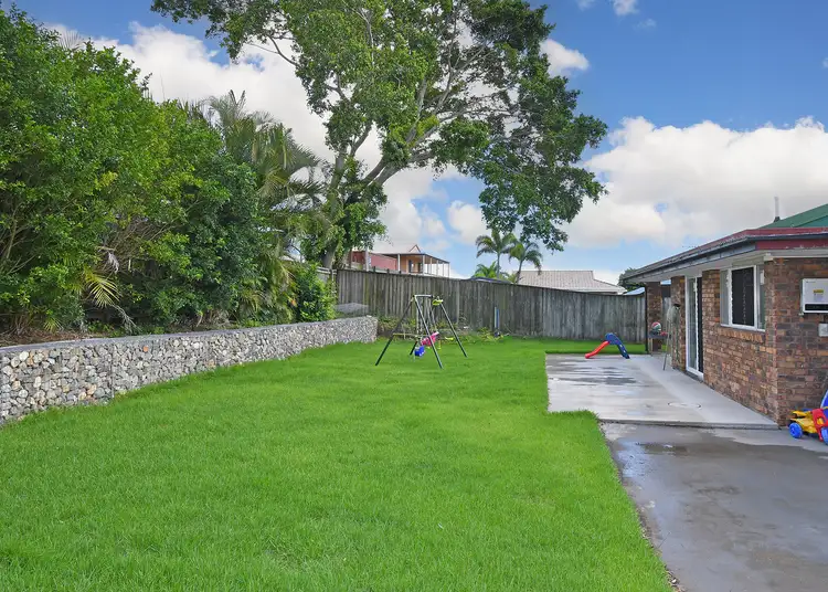 Fourth view of Homely house listing, 6 Stocks Road, Dundowran Beach QLD 4655