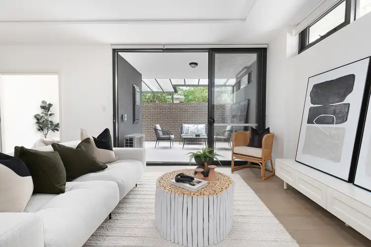 G05/8-10 Park Avenue, Waitara NSW 2077