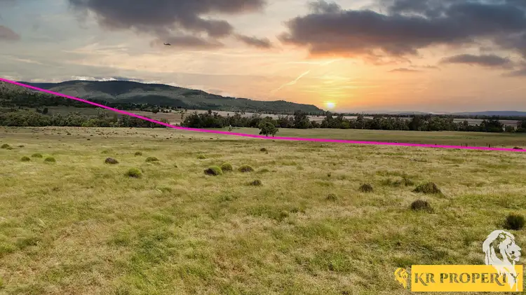 LOT 2/939 Wave Hill Road, Tarriaro NSW 2390
