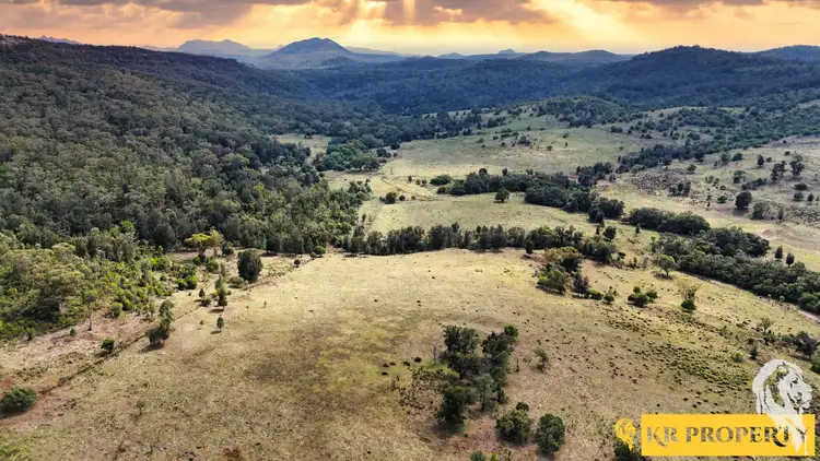 Fourth view of Homely rural property listing, LOT 2/939 Wave Hill Road, Tarriaro NSW 2390