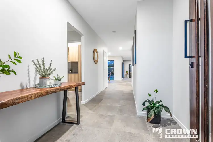 Third view of Homely house listing, 14 Cerulean Street, Newport QLD 4020