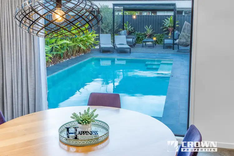 Sixth view of Homely house listing, 14 Cerulean Street, Newport QLD 4020