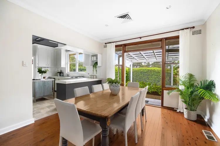 Third view of Homely house listing, 2 Hume Avenue, St Ives NSW 2075