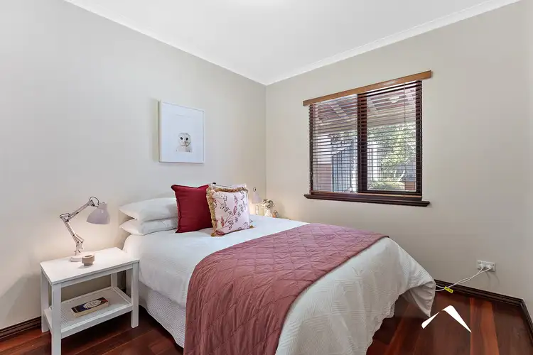 Fourth view of Homely house listing, 15A Selden Street, North Perth WA 6006