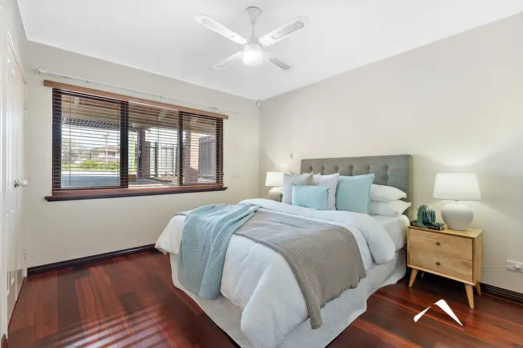 Fifth view of Homely house listing, 15A Selden Street, North Perth WA 6006