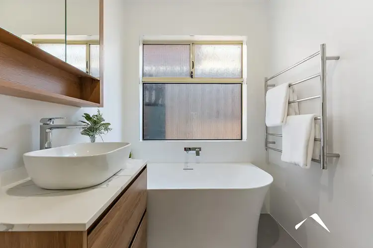 Sixth view of Homely house listing, 15A Selden Street, North Perth WA 6006