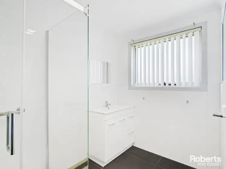 Fifth view of Homely unit listing, 10/26 Charles Street, Devonport TAS 7310