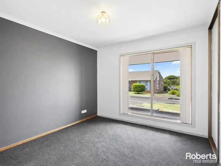 Sixth view of Homely unit listing, 10/26 Charles Street, Devonport TAS 7310