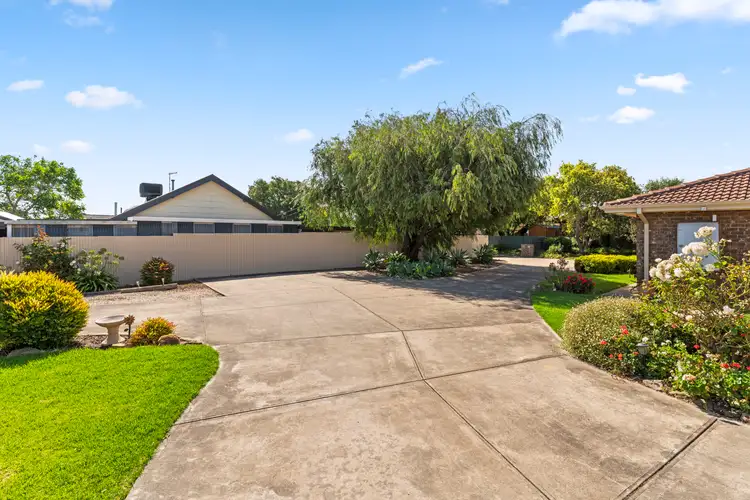 Third view of Homely unit listing, 4/24 Wahratta Avenue, Morphett Vale SA 5162
