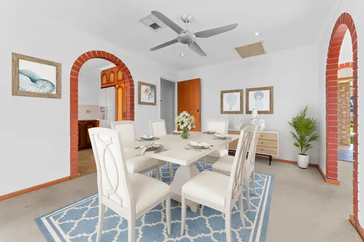 Sixth view of Homely unit listing, 4/24 Wahratta Avenue, Morphett Vale SA 5162