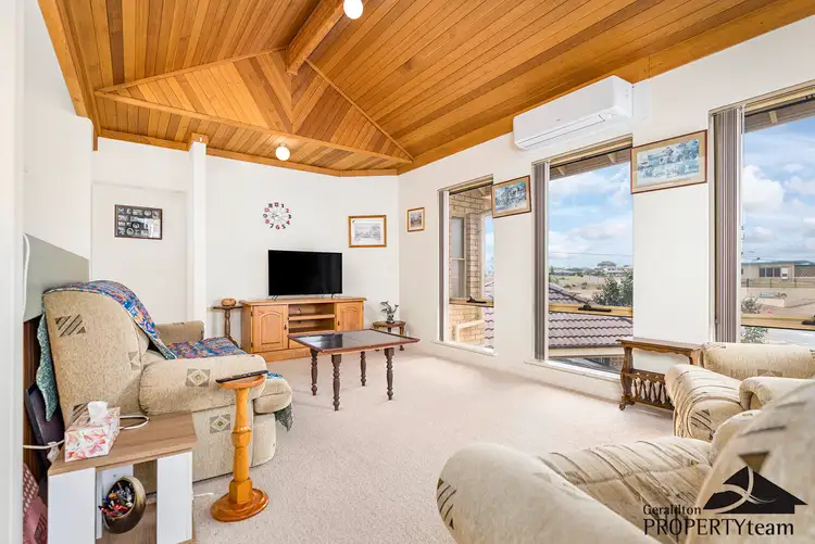 3/129 George Road, Beresford WA 6530